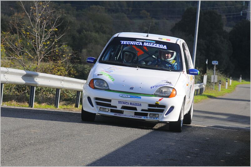 Pomarance2012 (624)
